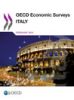 OCSE Survey: Italia 2015