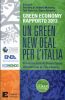 Green Economy Rapporto 2013